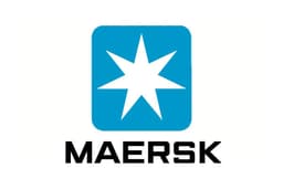 Maersk