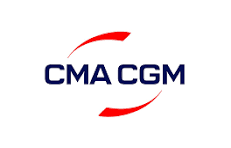 CMA CGM