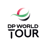 DP World