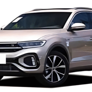 T-ROC