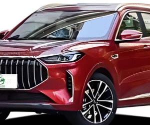 X70 Plus