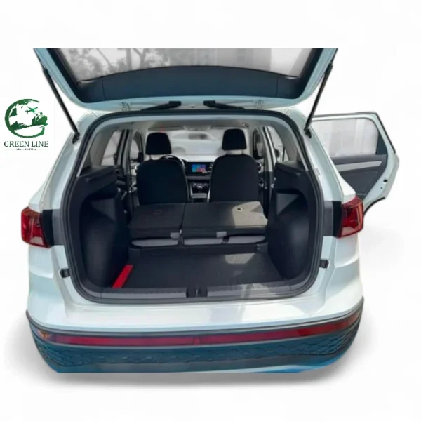 Jetta VS5 manual - Image 2